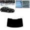 ե BMW 3꡼ G20  2019ǯ03 ꥢ饹(1緿) WINCOS ᥿å IR70HD AP-WFWM0048-R1