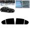ե BMW 3꡼ G20  2019ǯ03 ꥢɥå WINCOS ᥿å IR70HD AP-WFWM0048-RD
