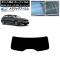 ե BMW 3꡼ G21 ġ 2019ǯ09 ꥢ饹(1緿) WINCOS ᥿å IR70HD AP-WFWM0049-R1