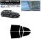 ե BMW 3꡼ G21 ġ 2019ǯ09 ꥢɥå WINCOS ᥿å IR70HD AP-WFWM0049-RD