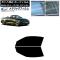 ե BMW 4꡼ G23 ֥ꥪ 2021ǯ02 եȥɥå WINCOS ᥿å IR70HD AP-WFWM0050-FD