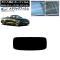 ե BMW 4꡼ G23 ֥ꥪ 2021ǯ02 ꥢ饹(1緿) WINCOS ᥿å IR70HD AP-WFWM0050-R1
