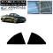 ե BMW 4꡼ G23 ֥ꥪ 2021ǯ02 ꥢɥå WINCOS ᥿å IR70HD AP-WFWM0050-RD