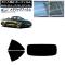 ե BMW 4꡼ G23 ֥ꥪ 2021ǯ02 ꥢå(1緿) WINCOS ᥿å IR70HD AP-WFWM0050-RDR1