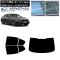 ե BMW 5꡼ G30  2017ǯ ꥢå(1緿) WINCOS ᥿å IR70HD AP-WFWM0051-RDR1