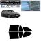 ե BMW 5꡼ G31 ġ 2017ǯ ꥢɥå WINCOS ᥿å IR70HD AP-WFWM0052-RD