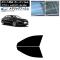 ե ǥ A4/S4  B9 8W 2015ǯ եȥɥå WINCOS ᥿å SL18 AP-WFWM0056-FD