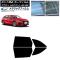 ե ǥ A4/S4/RS4 Х B9 8W 2015ǯ ꥢɥå WINCOS ᥿å SL18 AP-WFWM0057-RD