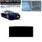 ե 쥯 GS L10 2012ǯ012020ǯ09 롼 WINCOS ᥿å IR70HD AP-WFWM0064-S