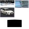ե 쥯 IS E30 2020ǯ11 롼 WINCOS ᥿å IR70HD AP-WFWM0067-S