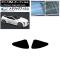 ե 쥯 LC URZ100,GWZ100 2017ǯ03 ꥢɥå WINCOS ᥿å IR70HD AP-WFWM0068-RD