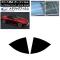 ե 쥯 LCС֥ URZ100 2019ǯ01 ꥢɥå WINCOS ᥿å IR70HD AP-WFWM0069-RD