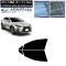 ե 쥯 NX ZA20,25/ZH20,25,26 2021ǯ11 եȥɥå WINCOS ᥿å IR70HD AP-WFWM0072-FD