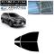 ե 쥯 RX GYL26W 2015ǯ10 եȥɥå WINCOS ᥿å IR70HD AP-WFWM0075-FD