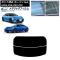 ե ȥ西 Х GR86 BRZ ZN8 ZD8 ꥢ饹(ʬ) WINCOS ᥿å IR70HD AP-WFWM0095-R2