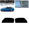 ե ۥ S2000 AP1/2 1999ǯ2009ǯ եȥɥå WINCOS ᥿å IR70HD AP-WFWM0102-FD