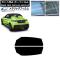 ե ۥ S660 JW5 2015ǯ042022ǯ03 եȥɥå WINCOS ᥿å IR70HD AP-WFWM0103-FD
