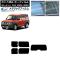 ե ۥ  YH2 2003ǯ042005ǯ12 ꥢå(1緿) WINCOS ᥿å IR70HD AP-WFWM0110-RDR1