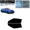ե  GT-R R35 2007ǯ12 եȥɥå WINCOS ᥿å IR70HD AP-WFWM0112-FD