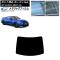 ե  GT-R R35 2007ǯ12 ꥢ饹(1緿) WINCOS ᥿å IR70HD AP-WFWM0112-R1