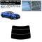 ե  GT-R R35 2007ǯ12 ꥢ饹(ʬ) WINCOS ᥿å IR70HD AP-WFWM0112-R3