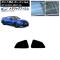ե  GT-R R35 2007ǯ12 ꥢ  WINCOS ᥿å IR70HD AP-WFWM0112-RD