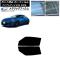 ե  եǥZ Z34 2008ǯ12 եȥɥå WINCOS ᥿å IR70HD AP-WFWM0113-FD