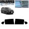 ե  ȥ쥤 T32 2013ǯ12 ꥢɥå WINCOS ᥿å IR70HD AP-WFWM0114-RD