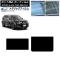 ե  ȥ쥤 T32 2013ǯ12 롼 WINCOS ᥿å IR70HD AP-WFWM0114-S