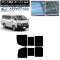 ե NV350Х E26 Х 4ɥ /ɸ ꥢ 2  WINCOS ᥿å SL18 AP-WFWM0124-RD1B