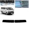 ե  NV350Х E26 Х 4ɥ /ɸ ȥåץ WINCOS ᥿å SL18 AP-WFWM0124-T