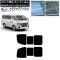 ե NV350Х E26 Х 5ɥ /ɸ ꥢ 2  WINCOS ᥿å SL18 AP-WFWM0125-RD1B