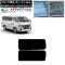 ե NV350Х E26 Х 5ɥ /ɸ ꥢ 3  WINCOS ᥿å IR70HD AP-WFWM0125-RD2A