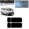 ե NV350Х E26 Х 4ɥ ѡ/ɸ ꥢ 3  WINCOS ᥿å IR70HD AP-WFWM0126-RD2A