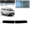 ե NV350Х E26 Х 4ɥ ѡ/ɸ ȥåץ WINCOS ᥿å SL18 AP-WFWM0126-T