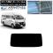 ե NV350Х E26 Х 5ɥ ѡ/ɸ ꥢ饹(1緿) WINCOS ᥿å IR70HD AP-WFWM0127-R1
