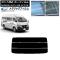 ե NV350Х E26 Х 5ɥ ѡ/ɸ ꥢ饹(ʬ) WINCOS ᥿å IR70HD AP-WFWM0127-R3