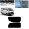 ե NV350Х E26 Х 5ɥ ѡ/ɸ ꥢ 2  WINCOS ᥿å IR70HD AP-WFWM0127-RD1A