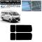 ե NV350Х E26 Х 5ɥ ѡ/ɸ ꥢ 3  WINCOS ᥿å IR70HD AP-WFWM0127-RD2A