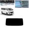 ե NV350Х E26 若 4ɥ ѡ/ɸ ꥢ饹(1緿) WINCOS ᥿å IR70HD AP-WFWM0128-R1