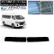 ե NV350Х E26 若 4ɥ ѡ/ɸ ȥåץ WINCOS ᥿å SL18 AP-WFWM0128-T