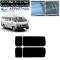 ե NV350Х E26 Х 4ɥ ѡ/磻 ꥢ 3  WINCOS ᥿å IR70HD AP-WFWM0129-RD2A