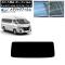 ե NV350Х E26 ޥХ 4ɥ ѡ/磻 ꥢ饹(1緿) WINCOS ᥿å IR70HD AP-WFWM0130-R1