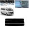 ե NV350Х E26 ޥХ 4ɥ ѡ/磻 ꥢ饹(ʬ) WINCOS ᥿å IR70HD AP-WFWM0130-R3