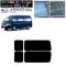 ե ϥ200 1/2/3 Х 4ɥ ѡ/磻 ꥢ 3  WINCOS ᥿å IR70HD AP-WFWM0137-RD2A