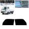 ե NT100 ߥ˥  ꥤ DR/DS/DG/DA16T եȥɥå WINCOS ᥿å IR70HD AP-WFWM0148-FD