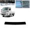 ե ԥ/С/ϥåȥȥå S500/510U S500/510J S500/510P ȥåץ WINCOS ᥿å SL18 AP-WFWM0163-T