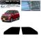 ե ԥ祤 㥹 LA250A,LA260A LA250S,LA260S եȥɥå WINCOS ᥿å IR70HD AP-WFWM0167-FD