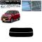 ե ԥ祤 㥹 LA250A,LA260A LA250S,LA260S ꥢ饹(ʬ) WINCOS ᥿å SL18 AP-WFWM0167-R2