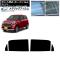 ե ԥ祤 㥹 LA250A,LA260A LA250S,LA260S ꥢɥå WINCOS ᥿å IR70HD AP-WFWM0167-RD
